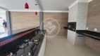 Foto 14 de Casa com 3 Quartos à venda, 1000m² em , Brasília