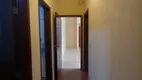 Foto 10 de Casa com 3 Quartos para alugar, 250m² em Vila Cidade Universitária, Bauru