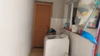 Foto 17 de Casa com 3 Quartos para alugar, 140m² em Jardim Paulista, Indaiatuba