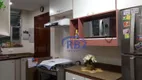 Foto 14 de Apartamento com 3 Quartos à venda, 110m² em Santa Rosa, Niterói