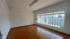 Foto 5 de Casa com 3 Quartos à venda, 500m² em Centro, São Carlos