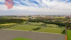 Foto 13 de Lote/Terreno à venda, 584m² em Recreio Anhangüera, Ribeirão Preto