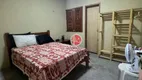 Foto 5 de Casa com 3 Quartos à venda, 140m² em Caicara, Cruz