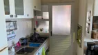 Foto 11 de Apartamento com 2 Quartos à venda, 90m² em Canasvieiras, Florianópolis