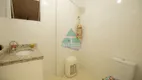Foto 8 de Apartamento com 2 Quartos à venda, 73m² em Perequê-Açu, Ubatuba