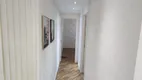 Foto 12 de Apartamento com 2 Quartos à venda, 64m² em Vila Antonieta, São Paulo