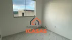 Foto 10 de Cobertura com 2 Quartos à venda, 99m² em Masterville, Sarzedo