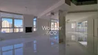 Foto 2 de Cobertura com 3 Quartos para venda ou aluguel, 250m² em Vila Nova Conceição, São Paulo