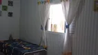 Foto 4 de Casa de Condomínio com 2 Quartos à venda, 60m² em Bandeira Branca, Jacareí