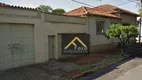 Foto 2 de Casa com 3 Quartos à venda, 504m² em Vila Rezende, Piracicaba