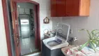 Foto 7 de Casa com 3 Quartos à venda, 210m² em Nova Piracicaba, Piracicaba