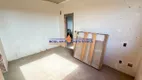 Foto 18 de Apartamento com 3 Quartos à venda, 101m² em Itapoã, Belo Horizonte