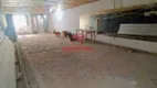 Foto 12 de Sala Comercial para alugar, 170m² em Riachuelo, Rio de Janeiro