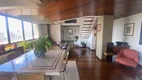 Foto 4 de Apartamento com 3 Quartos à venda, 208m² em Sumaré, São Paulo