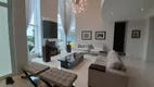Foto 20 de Casa de Condomínio com 4 Quartos à venda, 785m² em Swiss Park, São Bernardo do Campo