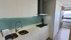 Foto 18 de Apartamento com 2 Quartos à venda, 70m² em Sao Judas, Itajaí