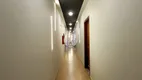 Foto 19 de Apartamento com 1 Quarto para alugar, 51m² em Jardim Paulista, Ribeirão Preto