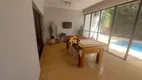 Foto 16 de Casa de Condomínio com 4 Quartos à venda, 400m² em Condomínio Village Santa Helena, São José do Rio Preto