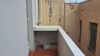 Foto 8 de Apartamento com 3 Quartos à venda, 115m² em São Francisco, Curitiba