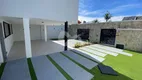 Foto 2 de Casa de Condomínio com 4 Quartos à venda, 644m² em Barra da Tijuca, Rio de Janeiro