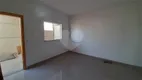 Foto 10 de Casa de Condomínio com 2 Quartos à venda, 40m² em Tucuruvi, São Paulo