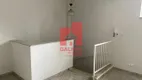 Foto 14 de Sala Comercial para alugar, 60m² em Moema, São Paulo