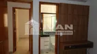 Foto 11 de Apartamento com 3 Quartos à venda, 62m² em Patrimônio, Uberlândia