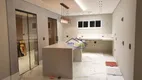 Foto 28 de Casa de Condomínio com 4 Quartos à venda, 400m² em Sao Paulo II, Cotia