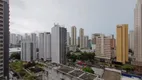 Foto 20 de Apartamento com 3 Quartos à venda, 86m² em Boa Viagem, Recife