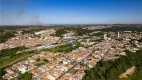 Foto 28 de Lote/Terreno à venda, 800m² em Vila Tavares, Campo Limpo Paulista