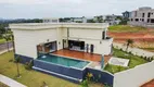 Foto 15 de Casa de Condomínio com 5 Quartos à venda, 500m² em , Aracoiaba da Serra