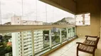 Foto 15 de Apartamento com 2 Quartos à venda, 72m² em Santa Lúcia, Vitória