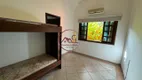 Foto 21 de Casa de Condomínio com 5 Quartos à venda, 450m² em Praia do Engenho, São Sebastião