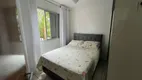 Foto 30 de Apartamento com 3 Quartos à venda, 65m² em Cidade A E Carvalho, São Paulo