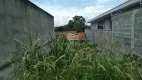 Foto 10 de Lote/Terreno à venda em Jardim Uira, São José dos Campos