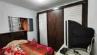 Foto 10 de Casa com 3 Quartos à venda, 87m² em Balneário Gaivota, Itanhaém