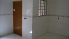 Foto 4 de Casa com 3 Quartos à venda, 99m² em Jardim Pinheiros III, Maringá