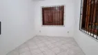 Foto 15 de Casa com 3 Quartos para alugar, 115m² em Cavalhada, Porto Alegre