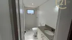 Foto 18 de Apartamento com 3 Quartos à venda, 113m² em Brooklin, São Paulo