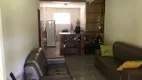 Foto 9 de Casa de Condomínio com 2 Quartos à venda, 186m² em Igrejinha, Juiz de Fora