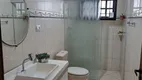 Foto 13 de Casa com 5 Quartos à venda, 220m² em Centro, Mogi das Cruzes