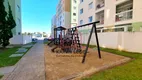 Foto 25 de Apartamento com 3 Quartos à venda, 65m² em Campo Comprido, Curitiba