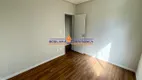 Foto 5 de Apartamento com 4 Quartos à venda, 201m² em São Luíz, Belo Horizonte