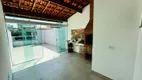 Foto 21 de Sobrado com 3 Quartos à venda, 141m² em Vila Curuçá, Santo André