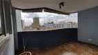 Foto 9 de Apartamento com 4 Quartos à venda, 239m² em Centro, Londrina