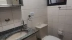 Foto 11 de Apartamento com 1 Quarto à venda, 60m² em Jardim Três Marias, Guarujá