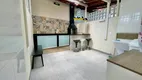 Foto 13 de Casa com 3 Quartos à venda, 100m² em Vila Augusta, Guarulhos