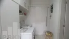 Foto 36 de Apartamento com 4 Quartos à venda, 188m² em Itaim Bibi, São Paulo