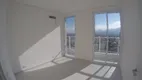 Foto 14 de Apartamento com 3 Quartos à venda, 127m² em Jardim Aruã, Caraguatatuba