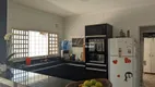 Foto 10 de Casa com 3 Quartos à venda, 200m² em Jardim Nazareth, São José do Rio Preto